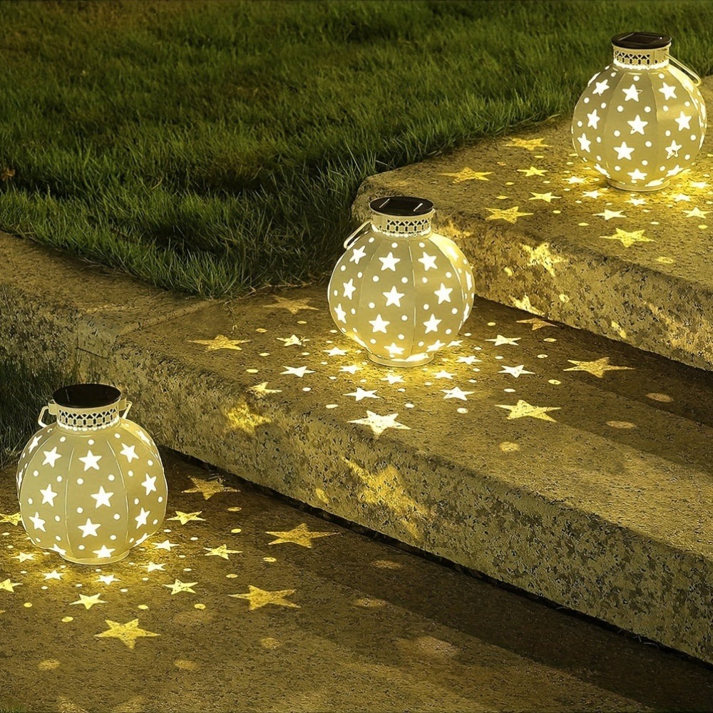 StellaLux | Lantaarn