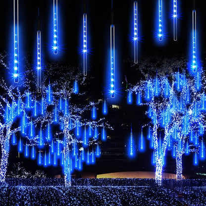 CelestisRain | Meteoren regenverlichting