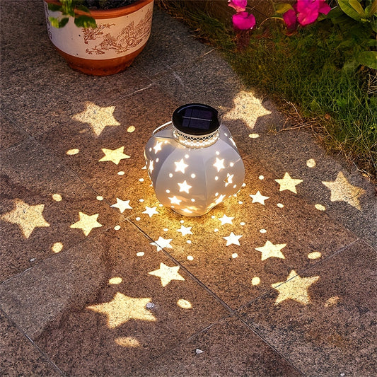 StellaLux | Lantaarn