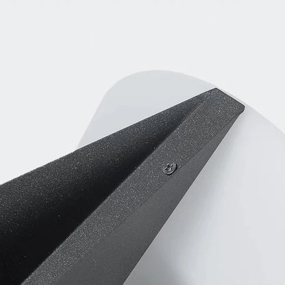 GateLume Solar | Stijlvolle solar poort- en hekverlichting voor buiten