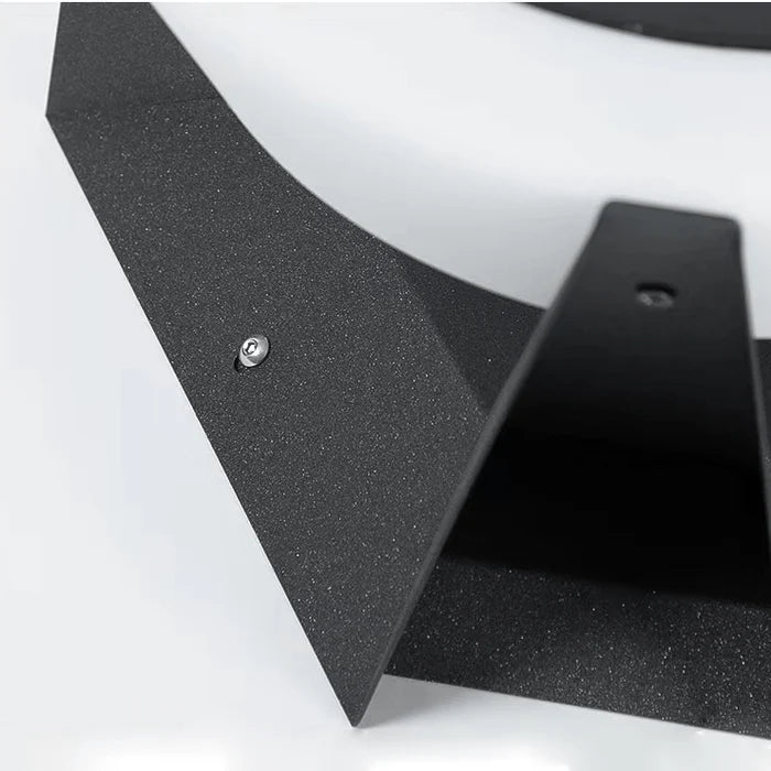 GateLume Solar | Stijlvolle solar poort- en hekverlichting voor buiten